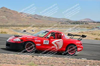 media/Mar-15-2025-Nasa (Sat) [[b78189b945]]/Race Group A/Race/